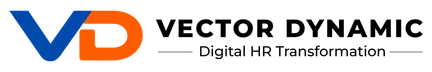 VECTOR DYNAMIC