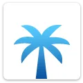 TimeTec Leave mobile application icon