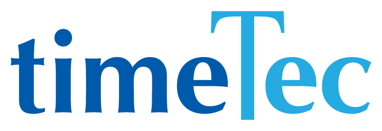 TimeTec Cloud