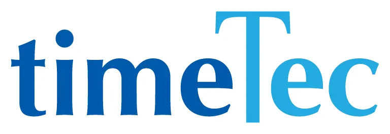 TimeTec TA Cloud