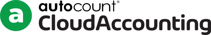 AutoCount Cloud Accounting